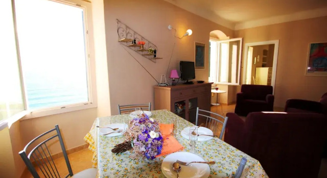 A Casa di Laura