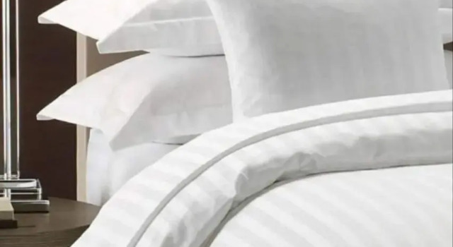 Milmari Apartman Janus P24 P25, Buchen Sie Ferienwohnung Kopaonik 