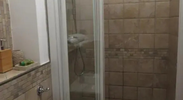 Standard Doppel Zimmer B&B Il Grappolo
