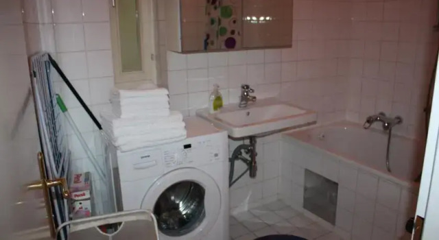 Urban Living Apartment Vienna, Prenota Appartamento Vienna Austria
