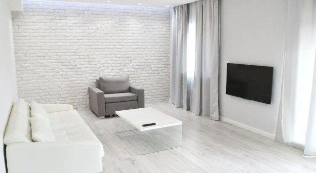 Bad Ischl - Central & Quiet Apartment, Réserver Appartement Hôtels à Haute-Autriche avec parking, Parking