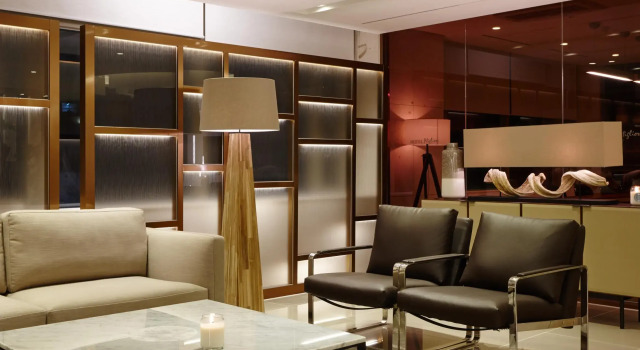 Hotel Migliore Seoul, Book Hotel Hoteller i Seoul med parkering, nær U:US, Parkering