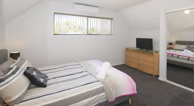 Moonshine Escape, Buchen Sie Hotel Dunsborough 
