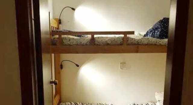 Foshan Warm Hostel, Boek Hostel Hostels in Guangdong, Hostel