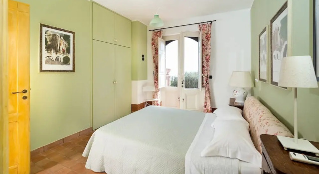 Mila, Réserver Hôtel Milo Etna