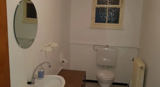 Двухместный номер Standard Antico Mulino Hotel Garni