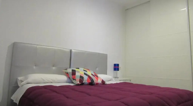 Apartamentos Ilíberis, Забронировать Апартаменты/квартира Апартаменты Гранады, рядом с Мирадор де Сан-Николас, Апартаменты/квартира