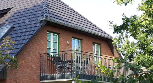 Sonnenblick - a26564