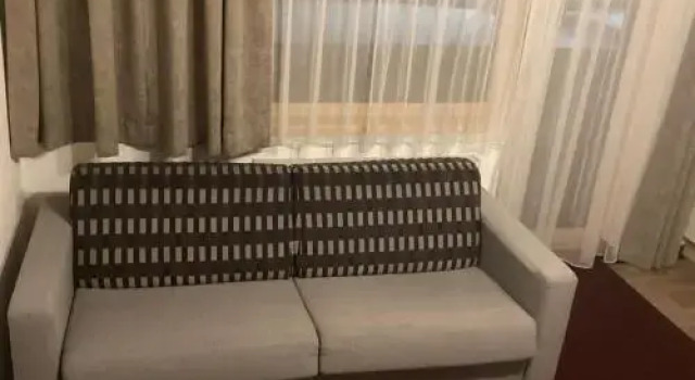Garni Wallamotta, Prenota Hotel Hotel a Tirolo con parcheggio, Parcheggio