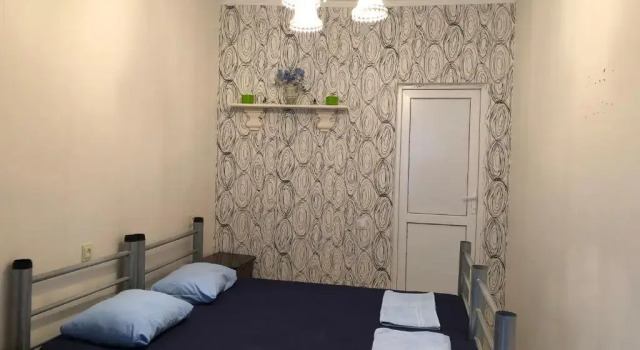 BABhome, Rezervovat Hotel Hotely v Imereti s parkováním, Parkování