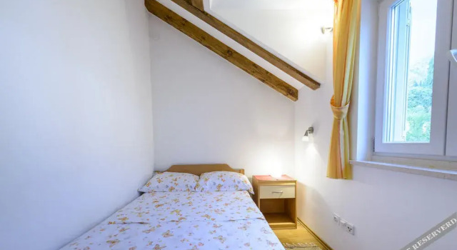 Guesthouse Maria Di