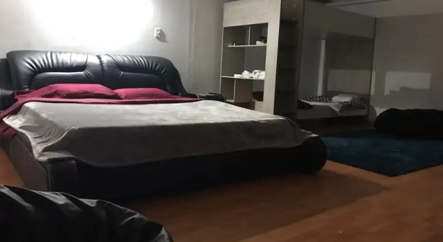 Casa14