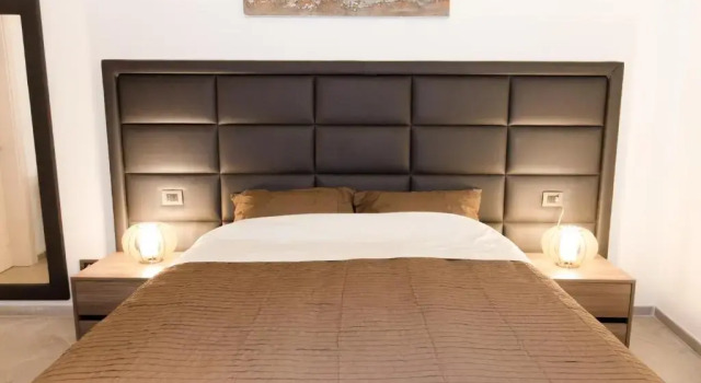 Номер Standard Corte Maggiore