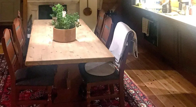 6 Person Holiday Home in Lesjaskog, Prenota Hotel Lesjaskog Oppland