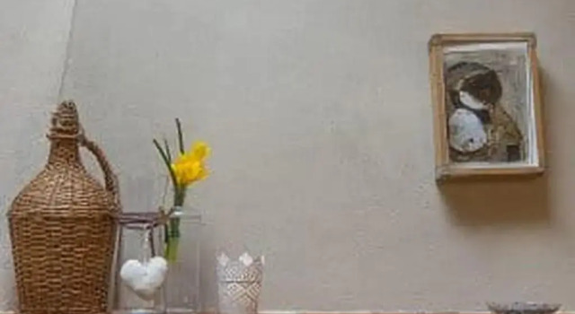 Апартаменты Superior Agriturismo Poggio ai Legni