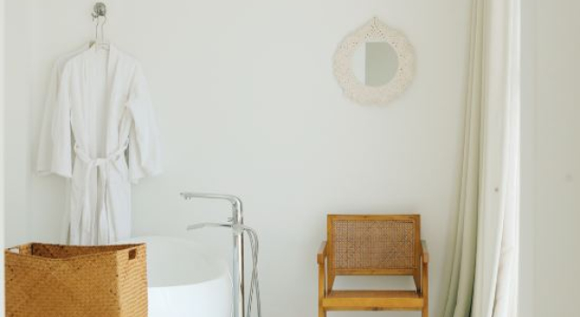 Люкс Superior Qiyue Bei'an Guesthouse