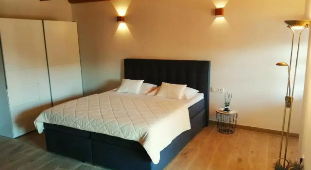 Apartments Dalmatian Stone House, Book Lejlighed Turanj Zadar County