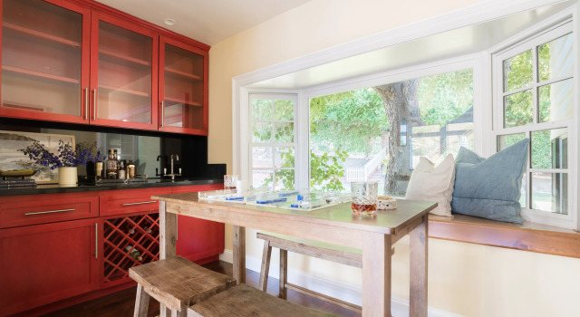 Romero by Avantstay Stunning Villa Close to Beach w/ Pool & Spa, Забронировать Курортный отель Ла-Хойя Сан-Диего, рядом с Scripps Beach