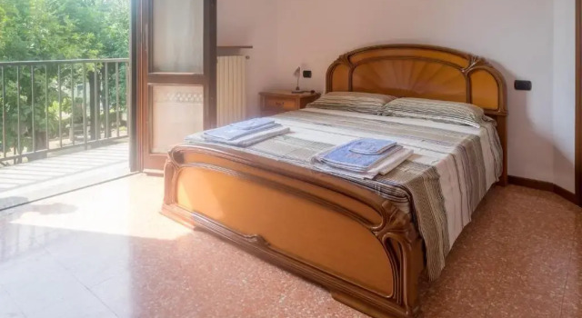 B&B Le Camelie, Rezervovat Penzión se snídaní Hotely v Cornaredo s parkováním, Parkování