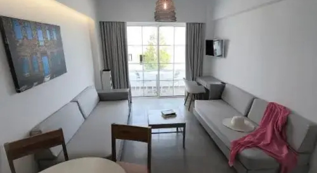 Alos Suites, Забронировать Апарт-отель Отели Карпатоса 4 звезды, 4*