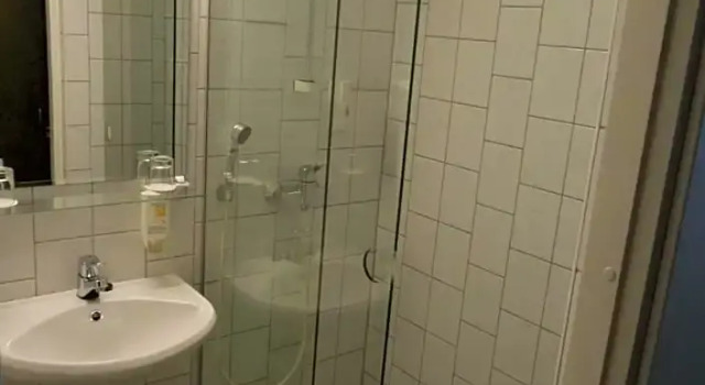 Номер Superior Hotel St. Barbara