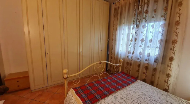 Casa Sbrindoli