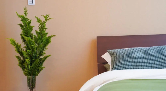 Tsuru Inn-Hanazonominamicho Machiya, Забронировать Отель Отели Осаки 3 звезды, рядом с Зоопарк Тенноджи, 3*