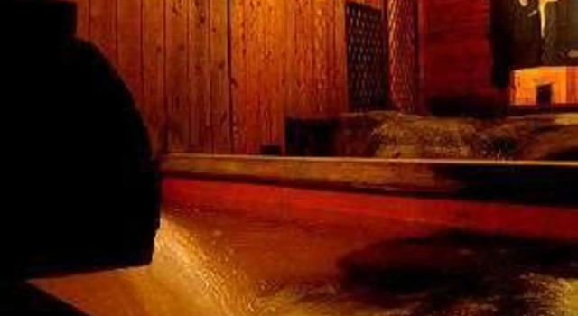 Ikaho Onsen Oyado Katsuho, Réserver Hôtel Shibukawa Gunma