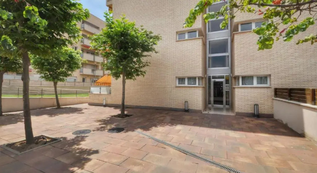 Apartment Nathania A146, Prenota Appartamento Hotel a Costa Brava con piscina, Piscina
