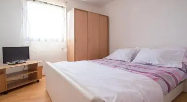 Apartment Veky