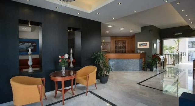 Lito Apartments Paleochora, Забронировать Апартаменты/квартира Апартаменты Палеохора, Апартаменты/квартира