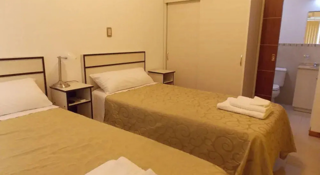 Hotel Chardonnay, Rezerwuj Hotel Tupungato Uco Valley