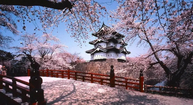 Ferris Chiyoda - Vacation STAY 12564, Prenota Hotel Chiyoda Tokyo