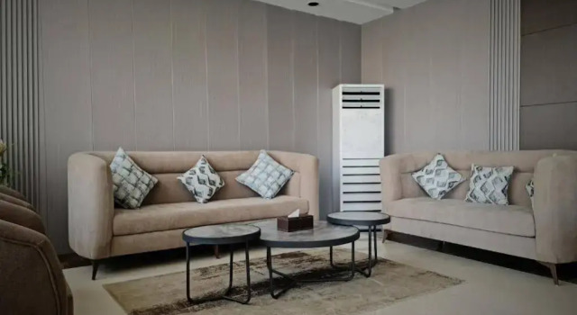 Liwaninn Hotel, Rezerwuj Hotel Jizan Jazan