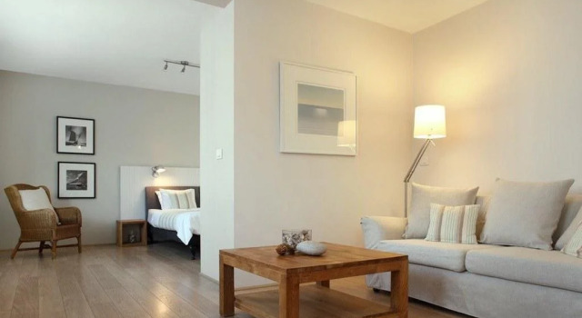 midiSud Apartment