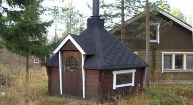 Klz 9. aleksandriitti, Забронировать Отель Бизнес-отели Каяани, 4* 5*