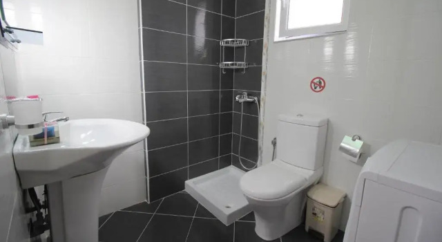 Zero Zero Apartments Sarande, Réserver Appartement Hôtels pas chers à Saranda