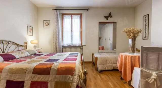 B&B Giordan