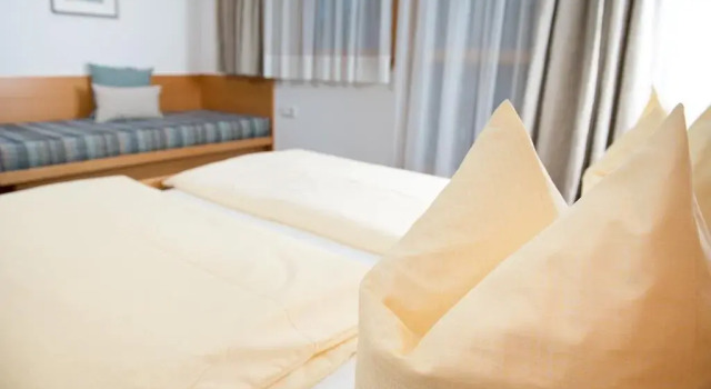 Ländle Hotel, Buchen Sie Hotel Damüls Bregenzerwald