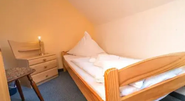 Hotel Zum Lieben Augustin