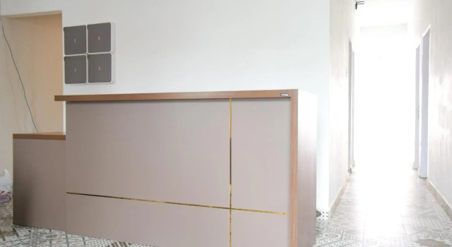 RedDoorz Plus near UNIMED Medan, Rezervovat Hotel Hotely v Medan s parkováním, Parkování