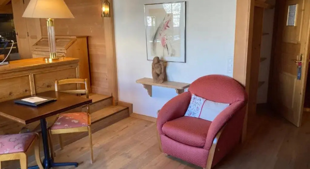 Двухместный номер Economy Hotel Alpenrose mit Gourmet-Restaurant Azalée