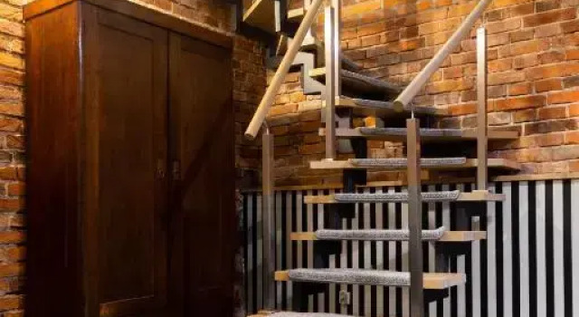 HOUSEHOST Apartment: Bogusławskiego Street, Забронировать Апартаменты/квартира Апартаменты Кракова, рядом с Церковь Святого Франциска Ассизи, Апартаменты/квартира