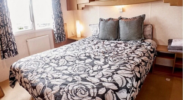 Lower Lodge, Забронировать Отель Отели Ланкашир 3 звезды, 3*