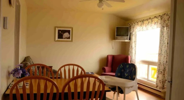 Коттедж Crown Cove Cottages