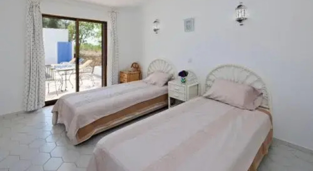 Casa Andelyn, Prenota Hotel Carvoeiro Barlavento