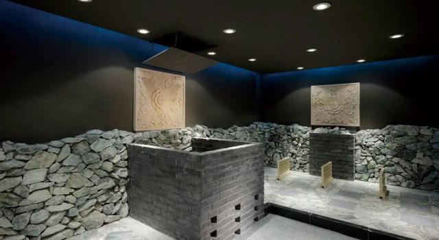 Sakuraan Kawaguchiko Hotel, Boek Hotel Hotels in Tokai met parkeren, Parkeren