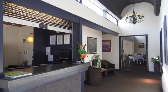 Westport Motor Hotel, Забронировать Отель Отели Уэстпорт 3 звезды, 3*