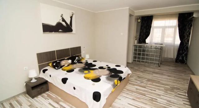 Studio Studio Casa