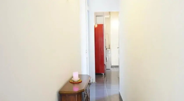 Appartement Lamartine, Забронировать Апартаменты/квартира Ницца Приморские Альпы, рядом с Набережная Соединенных Штатов